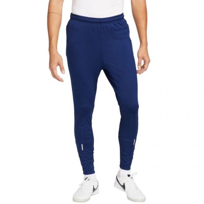 Nike Therma-Fit Strike Pant Kwpz Winter Warrior M DC9159 492