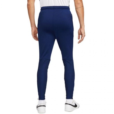 Nike Therma-Fit Strike Pant Kwpz Winter Warrior M DC9159 492