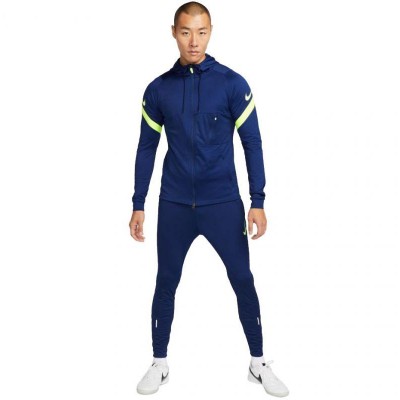 Nike Therma-Fit Strike Pant Kwpz Winter Warrior M DC9159 492