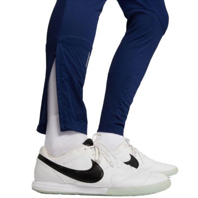 Nike Therma-Fit Strike Pant Kwpz Winter Warrior M DC9159 492