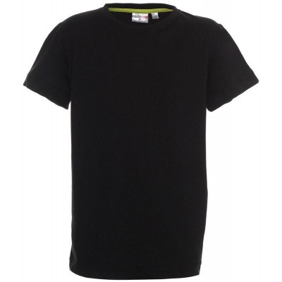 Lpp Junior T-shirt 21159-26