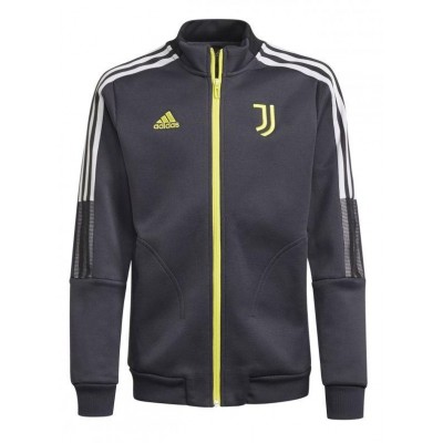 Sweatshirt adidas Juventus Turin Jr GR2908
