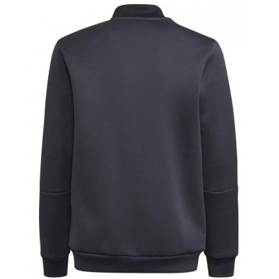 Sweatshirt adidas Juventus Turin Jr GR2908