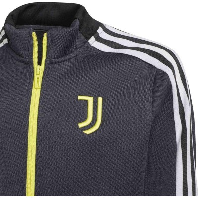 Sweatshirt adidas Juventus Turin Jr GR2908