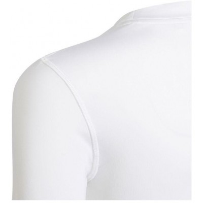 T-shirt adidas Techfit Compression Jr H23156