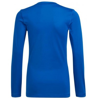 T-shirt adidas Techfit Compression Jr H23155