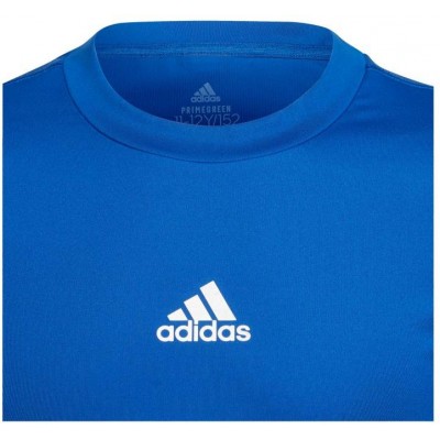 T-shirt adidas Techfit Compression Jr H23155