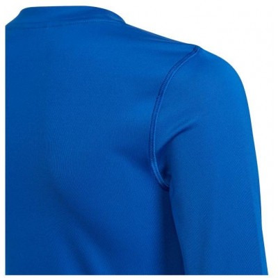 T-shirt adidas Techfit Compression Jr H23155