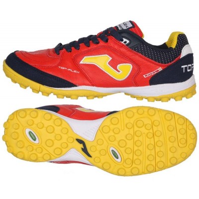 Joma Top Flex 2106 TF M TOPW2106TF football boots