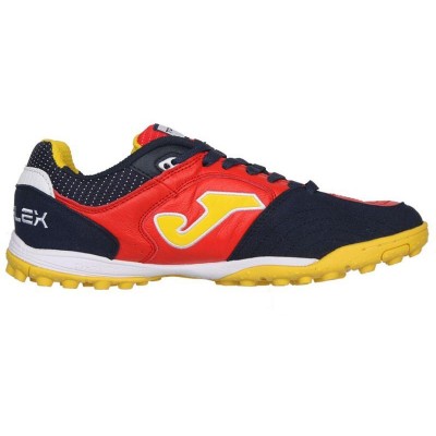 Joma Top Flex 2106 TF M TOPW2106TF football boots