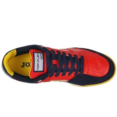 Joma Top Flex 2106 TF M TOPW2106TF football boots