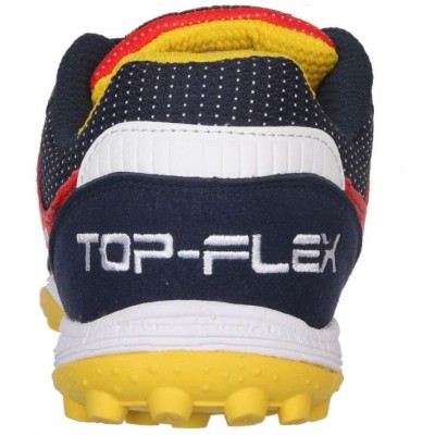 Joma Top Flex 2106 TF M TOPW2106TF football boots