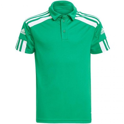 T-shirt adidas Squadra 21 Polo Jr GP6424