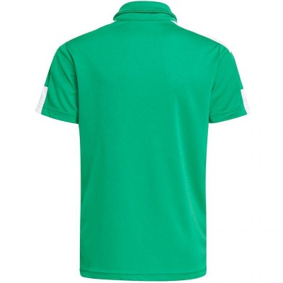 T-shirt adidas Squadra 21 Polo Jr GP6424