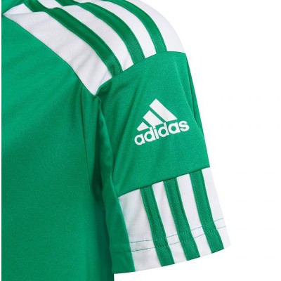 T-shirt adidas Squadra 21 Polo Jr GP6424