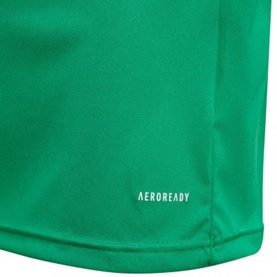 T-shirt adidas Squadra 21 Polo Jr GP6424