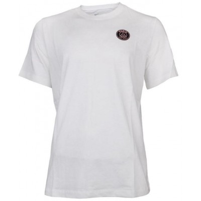 Nike PSG M CW3941 100 T-shirt