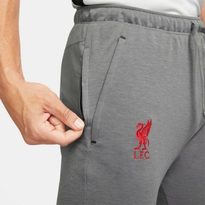 Nike Liverpool FC M DB7876 088 pants