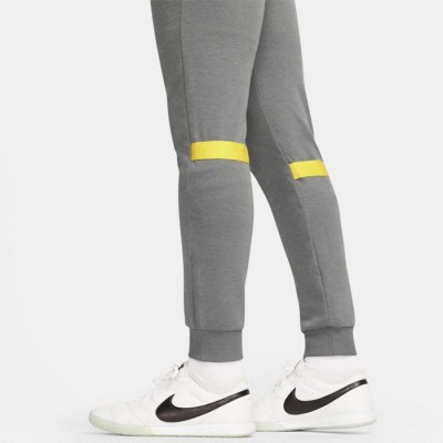 Nike Liverpool FC M DB7876 088 pants