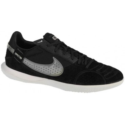 Nike Streetgato M DC8466 010 football shoe