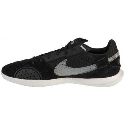Nike Streetgato M DC8466 010 football shoe