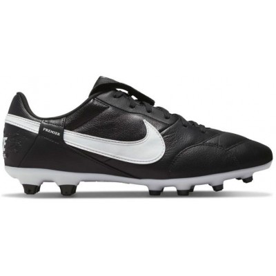 Nike Premier 3 FG M AT5889-010 football boots