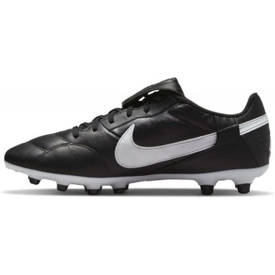 Nike Premier 3 FG M AT5889-010 football boots