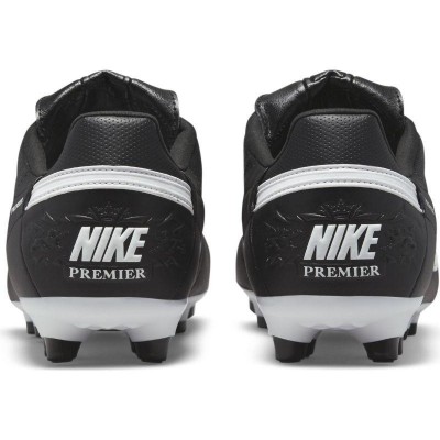 Nike Premier 3 FG M AT5889-010 football boots
