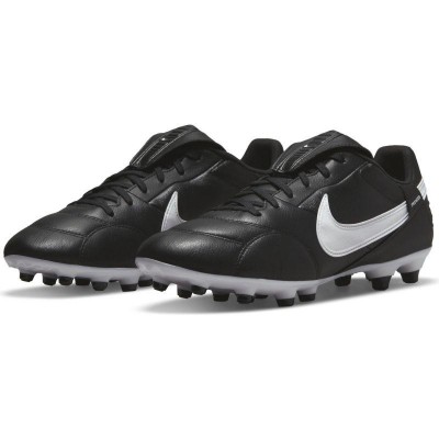 Nike Premier 3 FG M AT5889-010 football boots