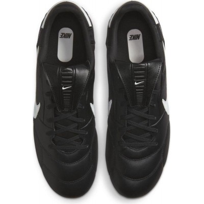 Nike Premier 3 FG M AT5889-010 football boots