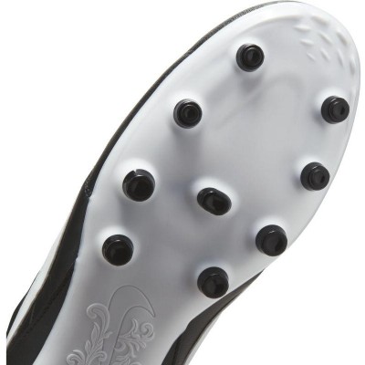 Nike Premier 3 FG M AT5889-010 football boots