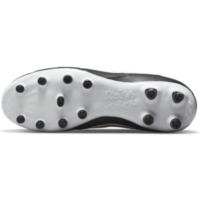 Nike Premier 3 FG M AT5889-010 football boots
