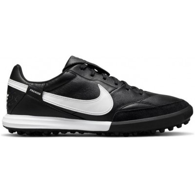 Nike Premier 3 TF M AT6178-010 shoe
