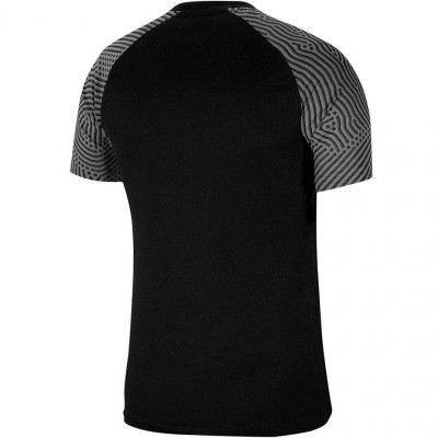 Nike Strike II Jr CW3557 010 T-shirt