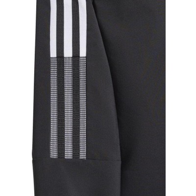 Jacket adidas Tiro 21 Windbreaker Jr GP4967