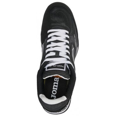 Joma Top Flex 2121 TF M TOPS2121TF football shoes