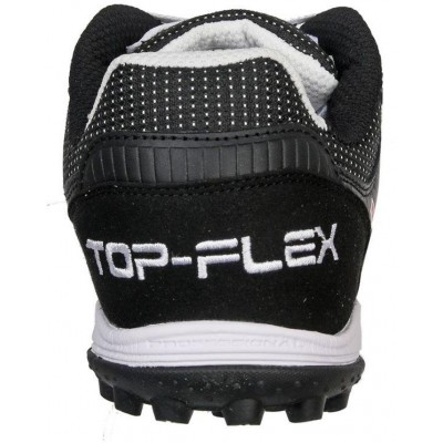 Joma Top Flex 2121 TF M TOPS2121TF football shoes