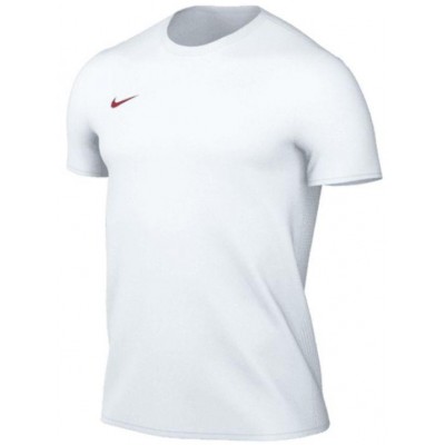 Nike Park VII M BV6708-103 T-shirt