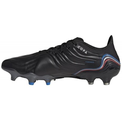 Adidas Copa Sense.1 FG M GW4945 football boots