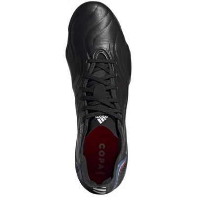 Adidas Copa Sense.1 FG M GW4945 football boots