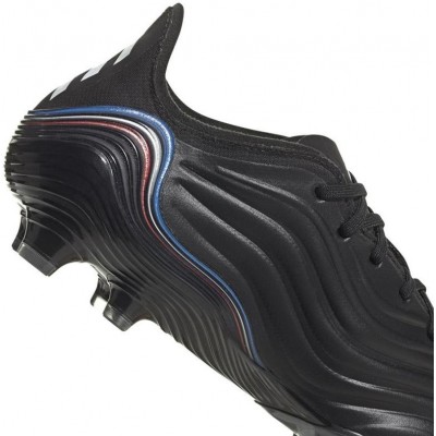 Adidas Copa Sense.1 FG M GW4945 football boots