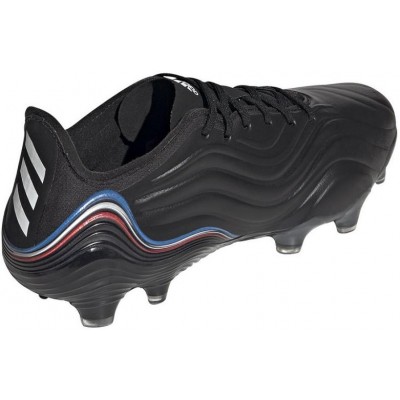 Adidas Copa Sense.1 FG M GW4945 football boots