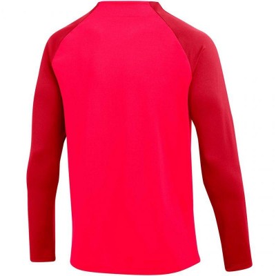 Nike NK Dri-FIT Academy Drill Top KM DH9230 635 sweatshirt