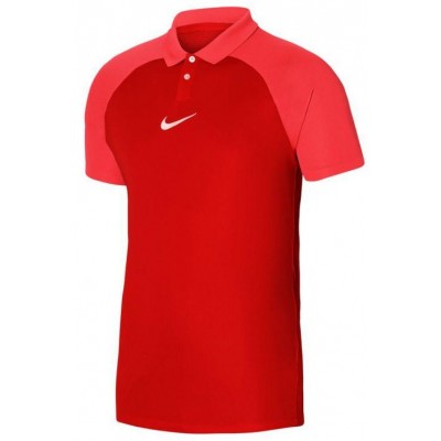 Nike Dri-FIT Academy Pro M DH9228-657 Polo