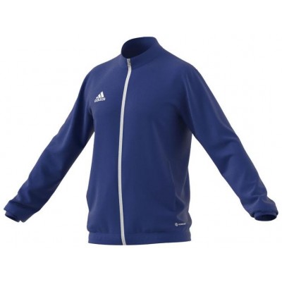 Sweatshirt adidas Entrada 22 Track M HG6287