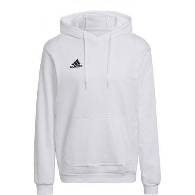 Sweatshirt adidas Entrada 22 M HG6302