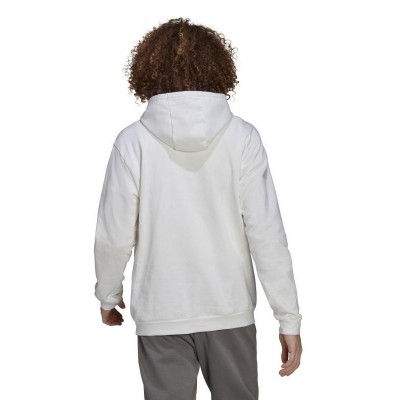 Sweatshirt adidas Entrada 22 M HG6302