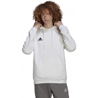 Sweatshirt adidas Entrada 22 M HG6302