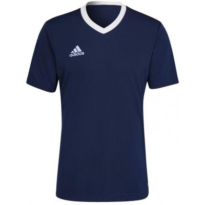 T-shirt adidas Entrada 22 M HE1575