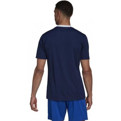 T-shirt adidas Entrada 22 M HE1575